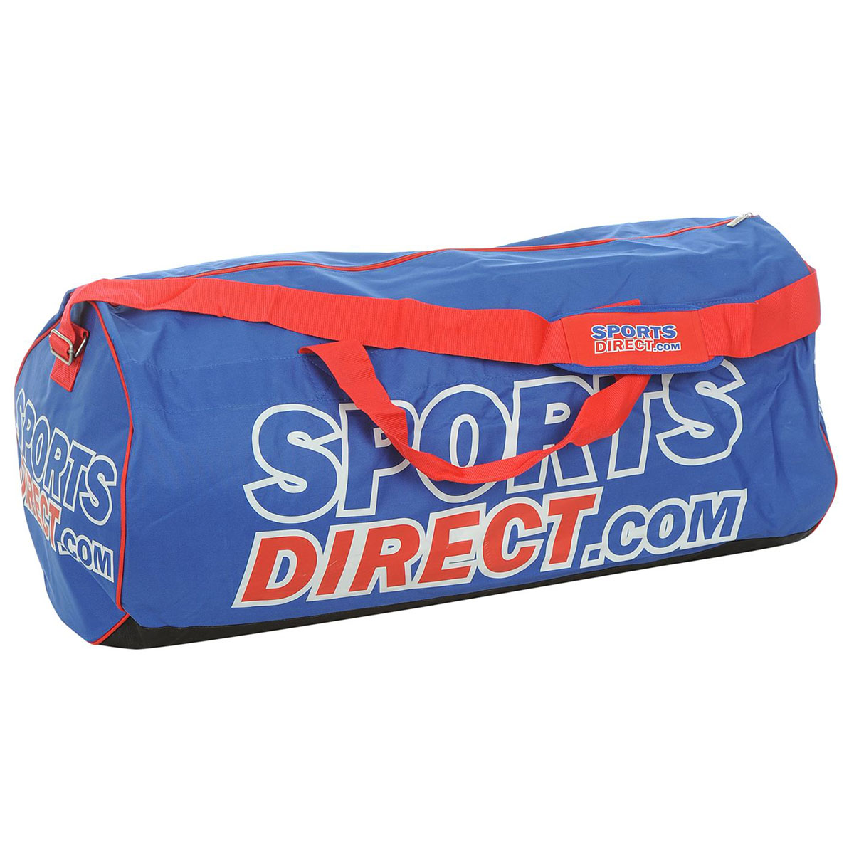 duffle bag sports direct