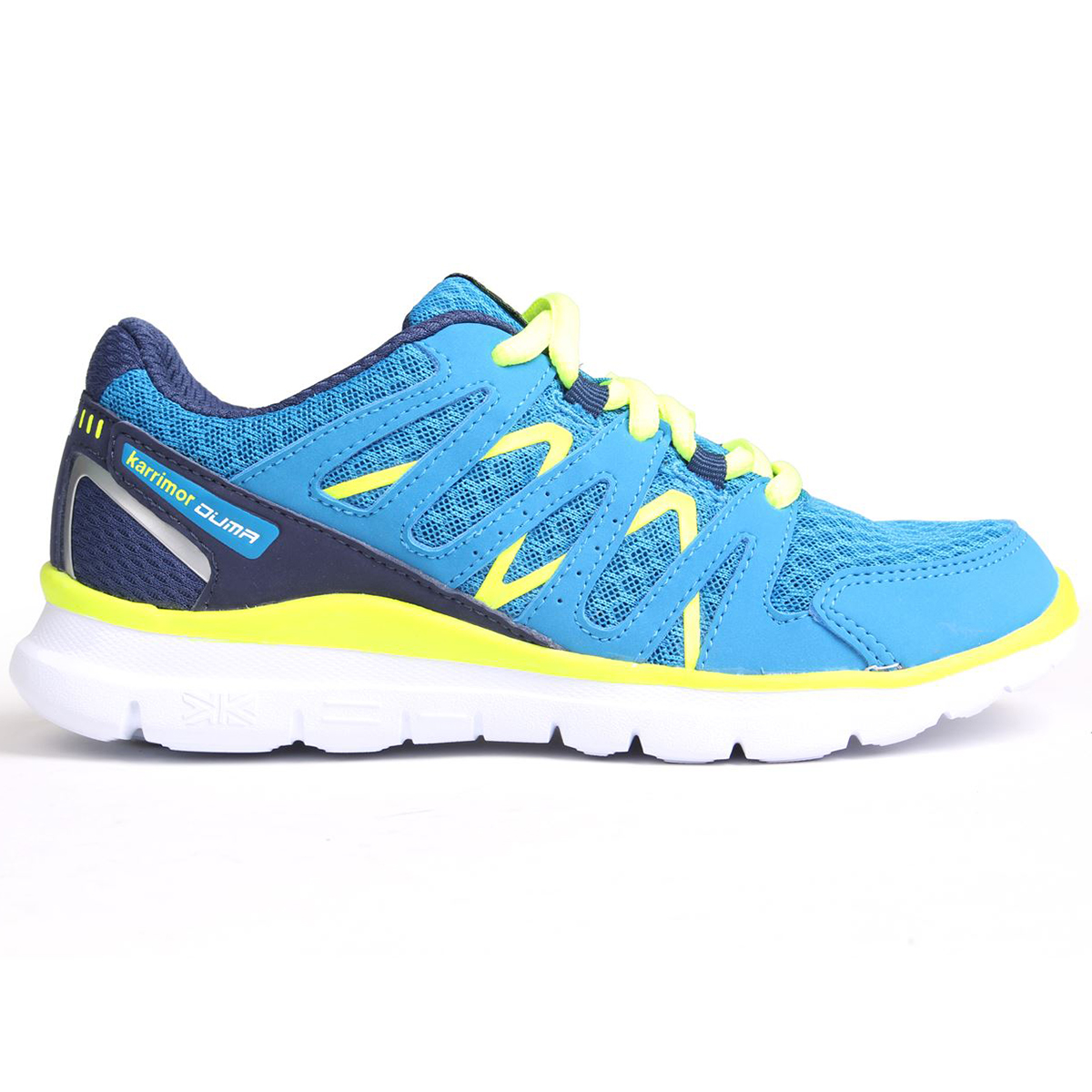 Karrimor Boys' Duma Running Shoes