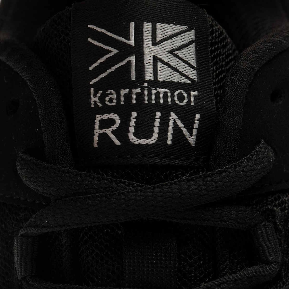 KARRIMOR Women's Duma Running Shoes 