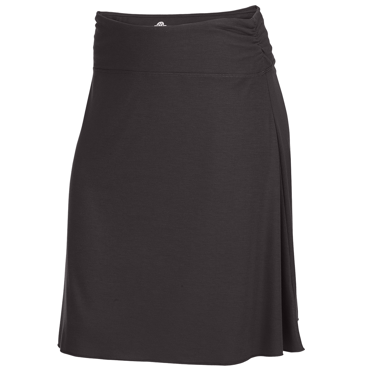 Ems Women's Highland Skirt - Brown, XS