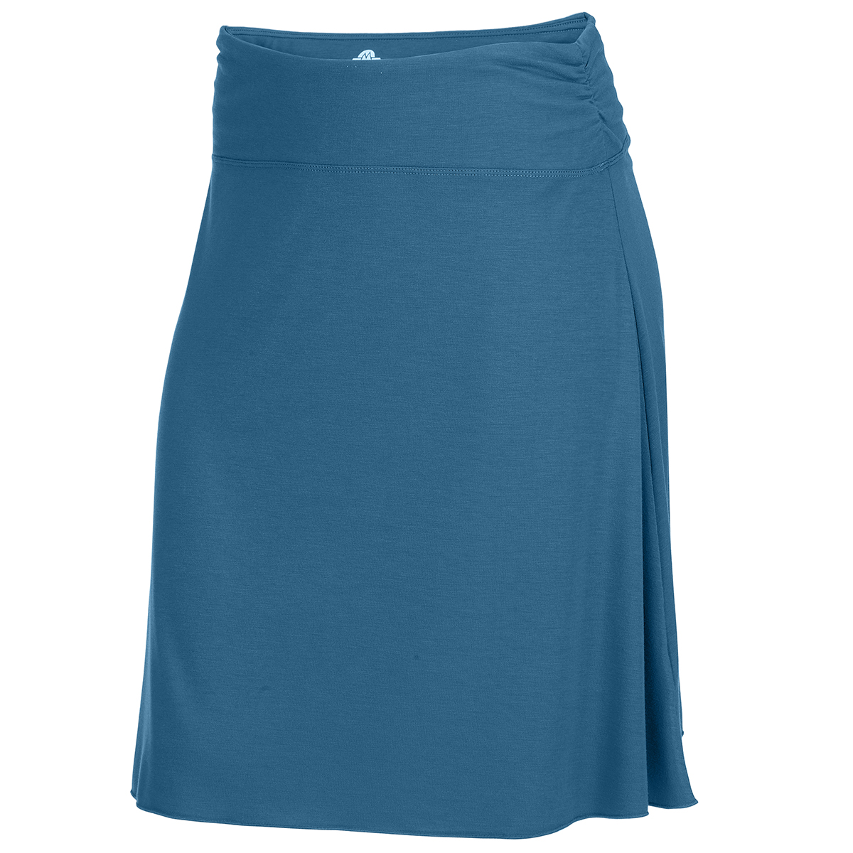 Ems Women's Highland Skirt - Green, XS