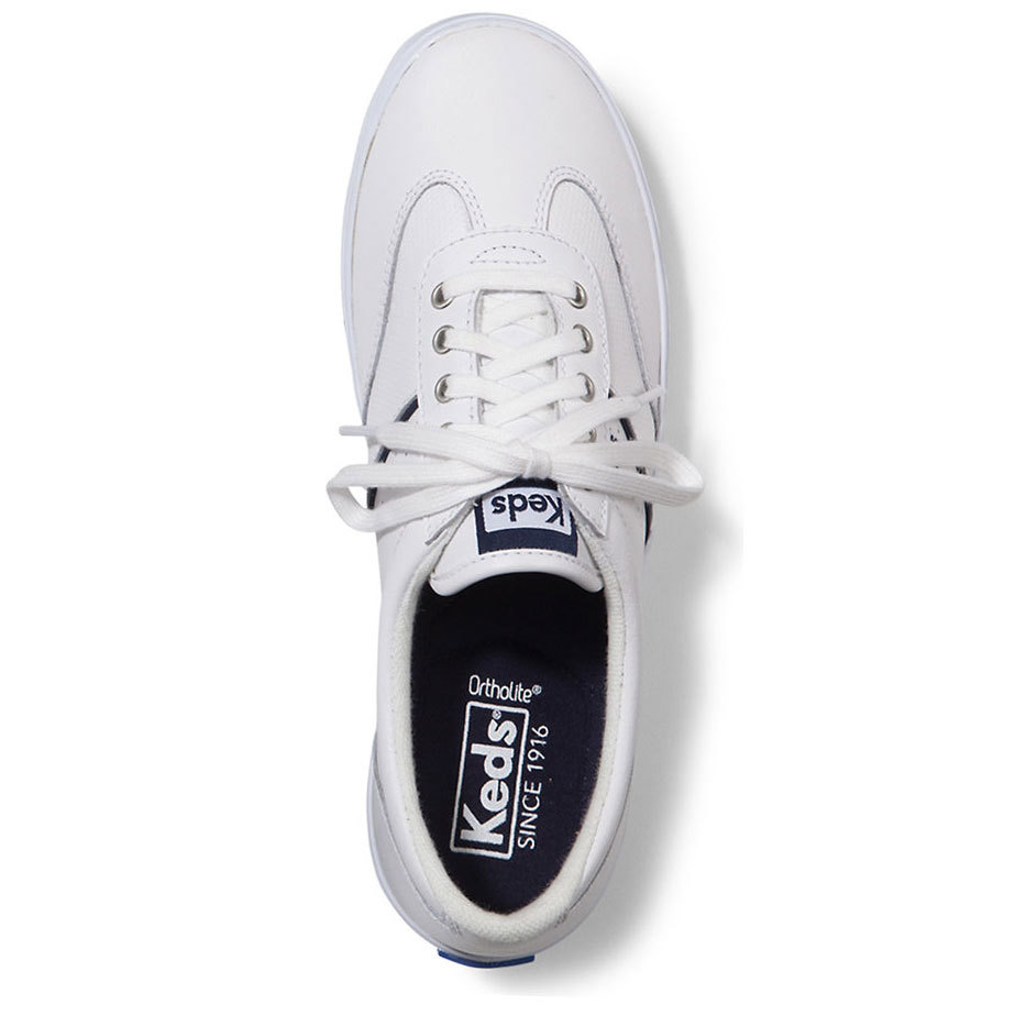 keds ortholite tennis shoes