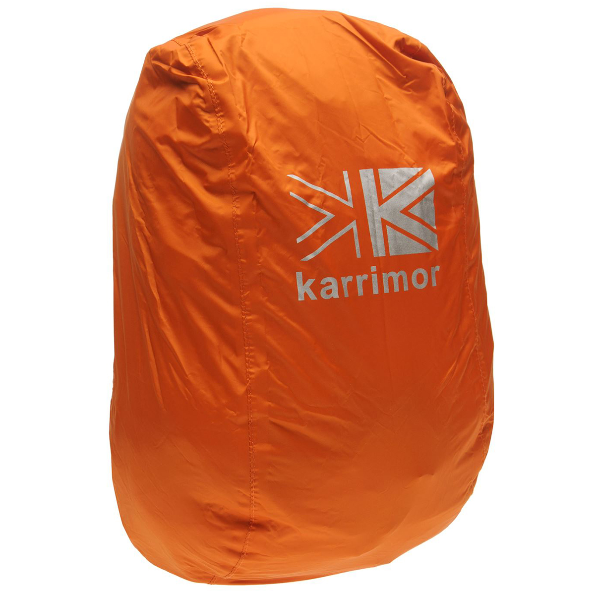 Karrimor Pack Cover - Yellow, ONESIZE