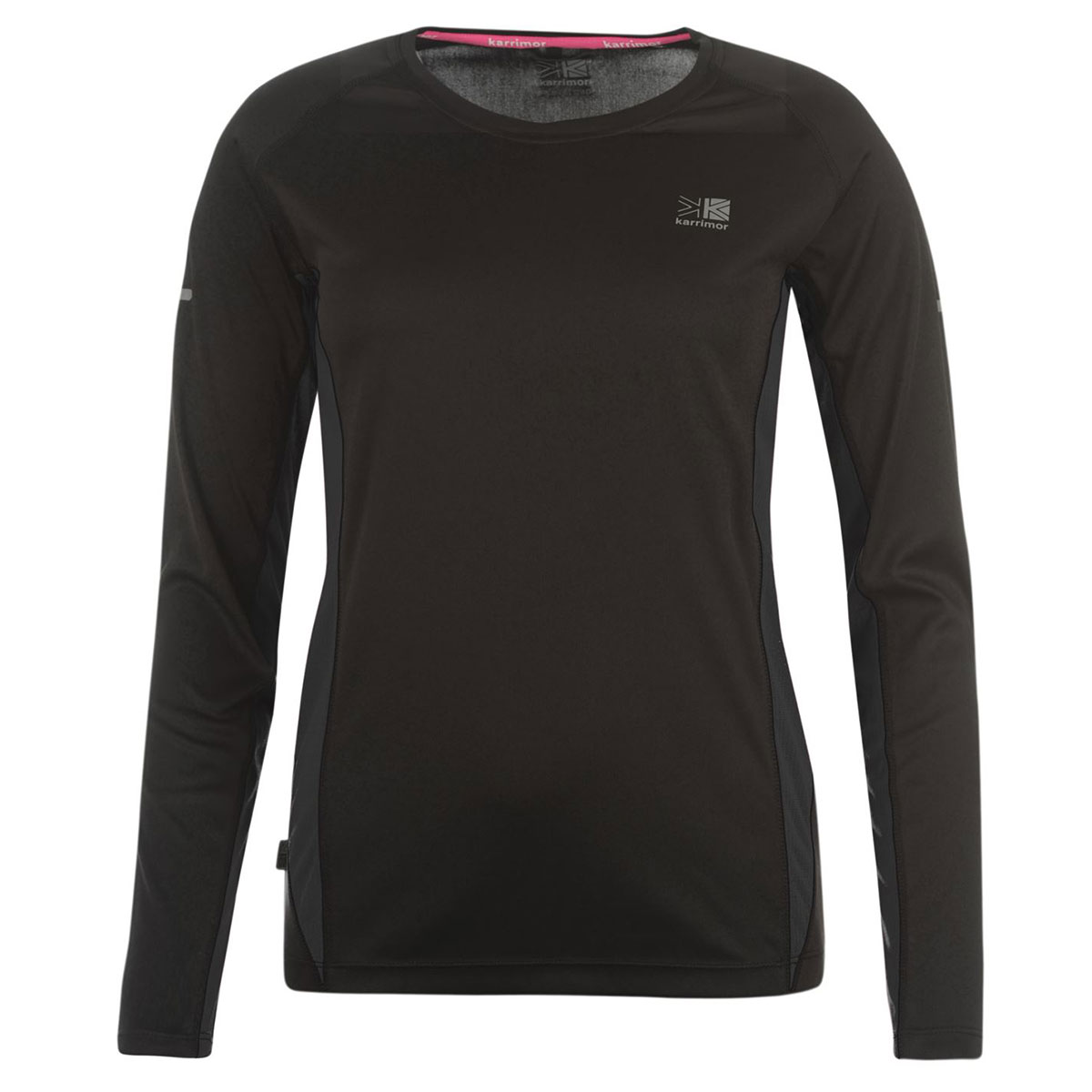 karrimor long sleeve top