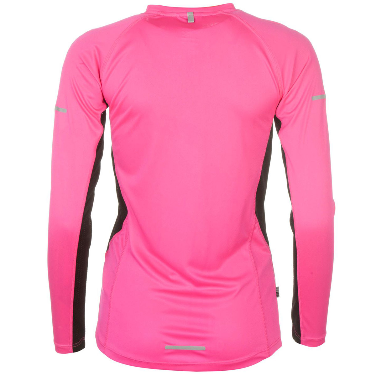 karrimor long sleeve top