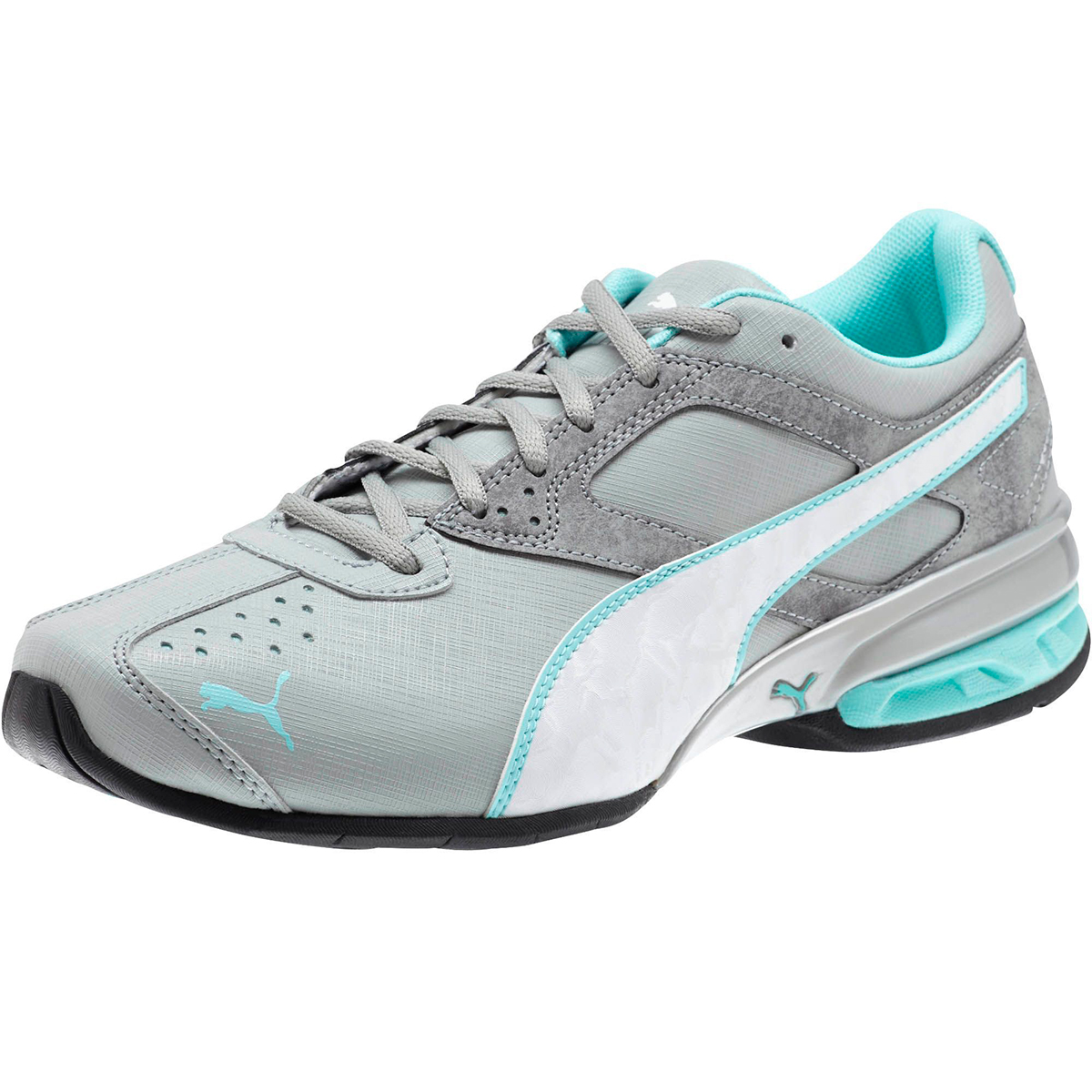 womens puma tazon 6