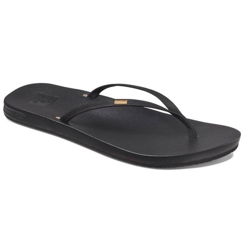 Reef Women's Cushion Bounce Slim Sandals