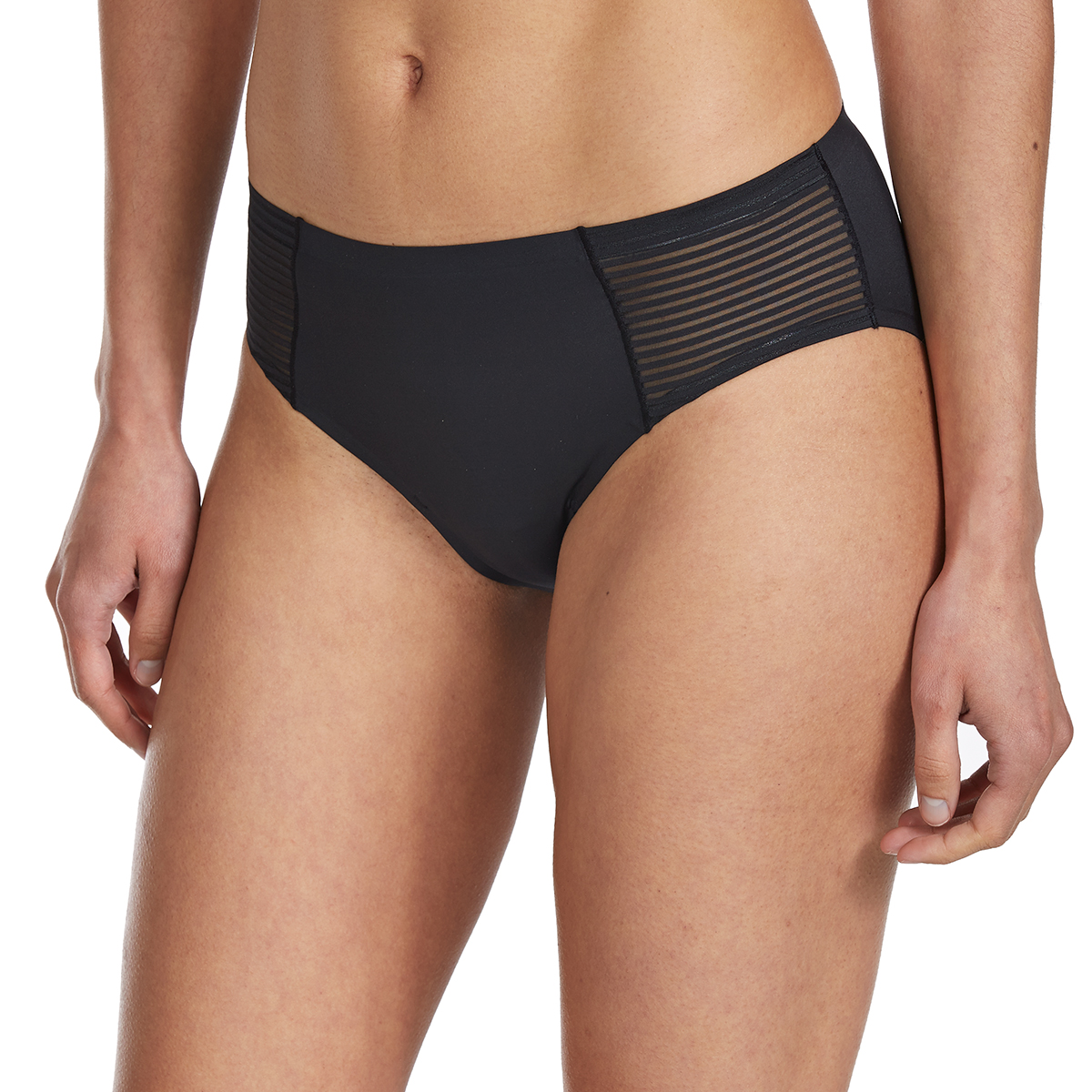 Exofficio Women's Modern Travel Bikini Briefs