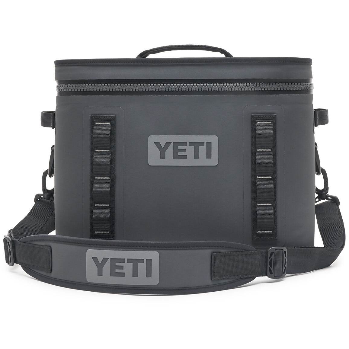 Yeti Hopper Flip 18 Cooler