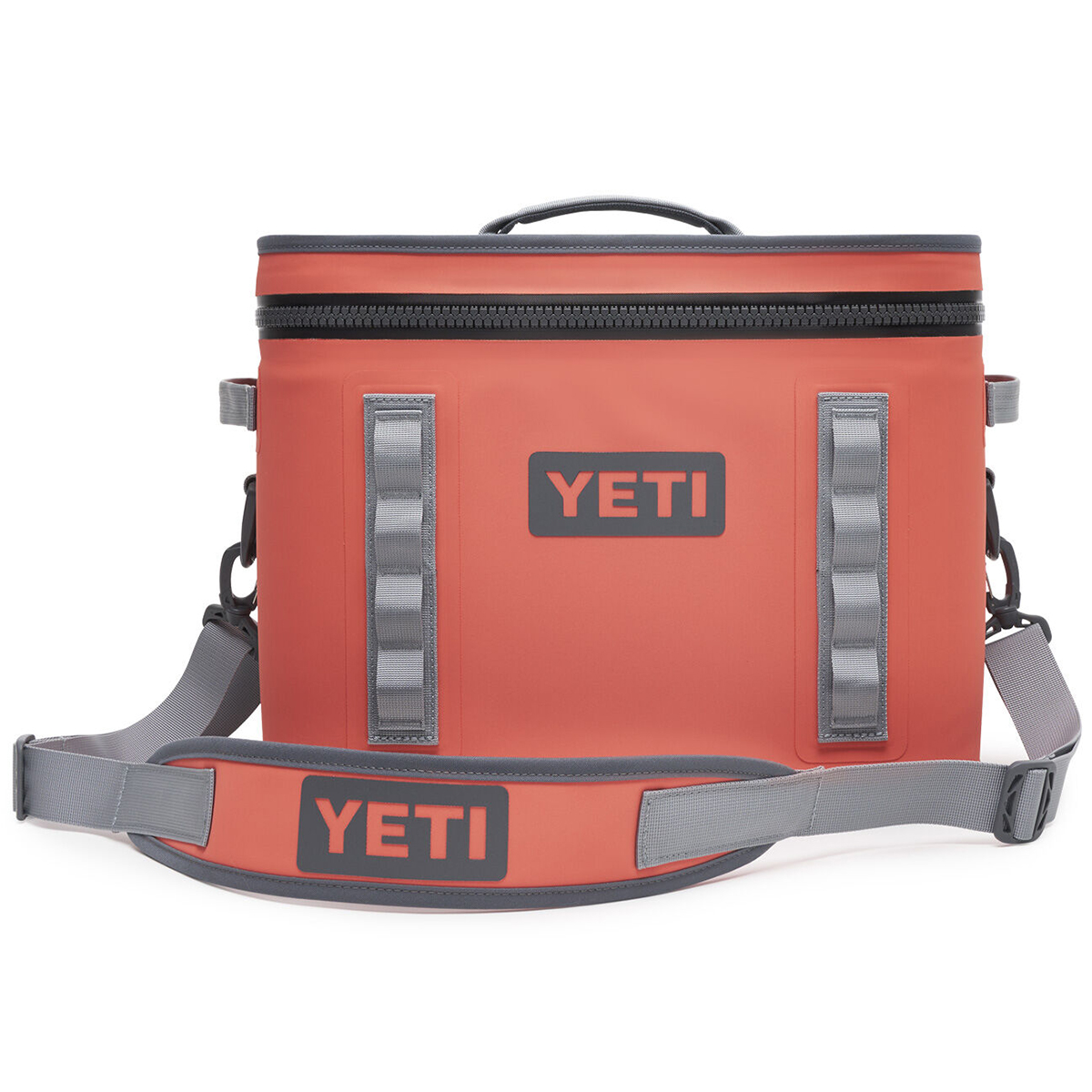 Yeti Hopper Flip 18 Cooler