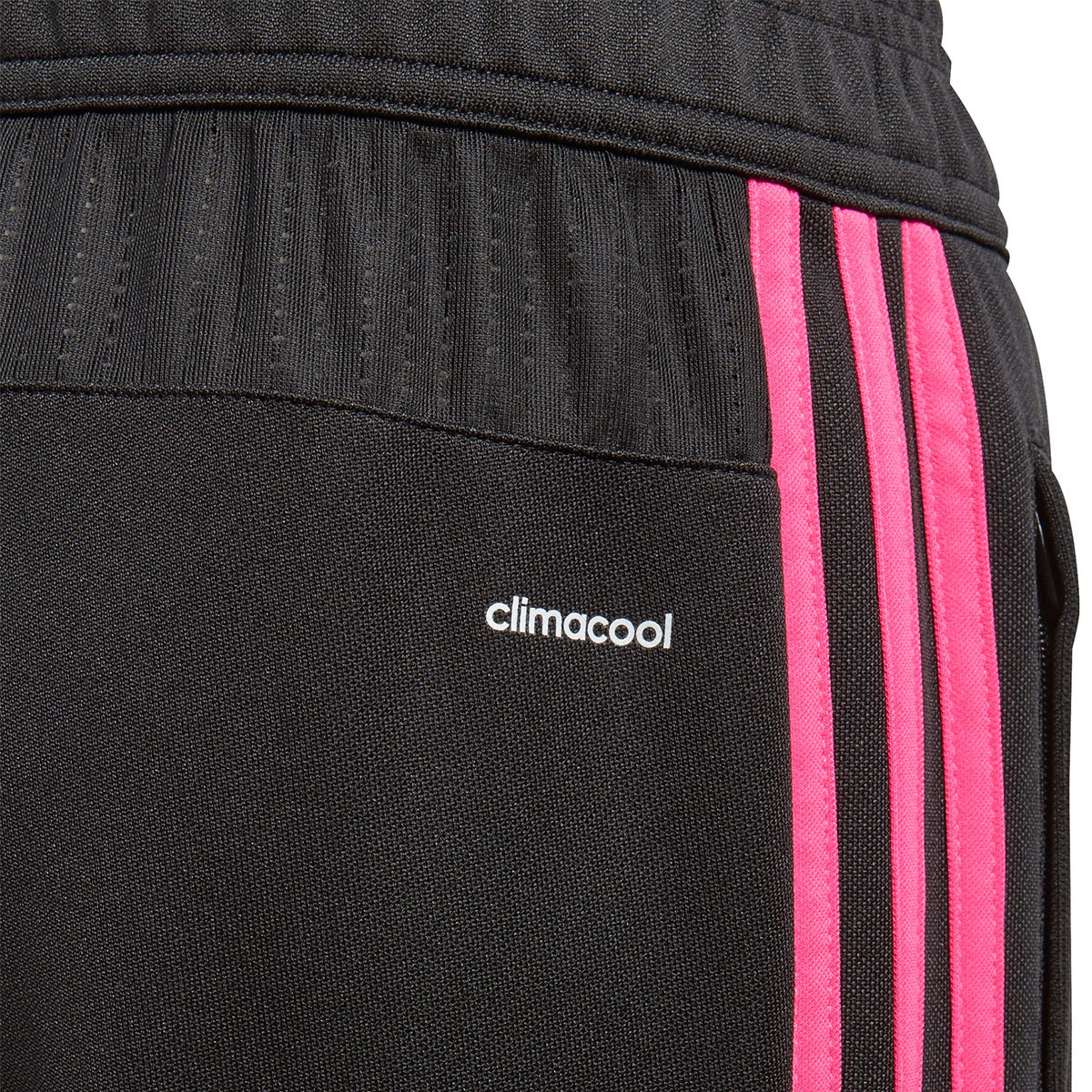 girls tiro adidas pants