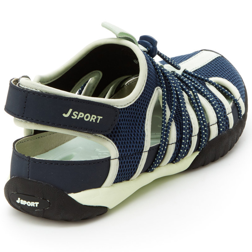 j sport shoes