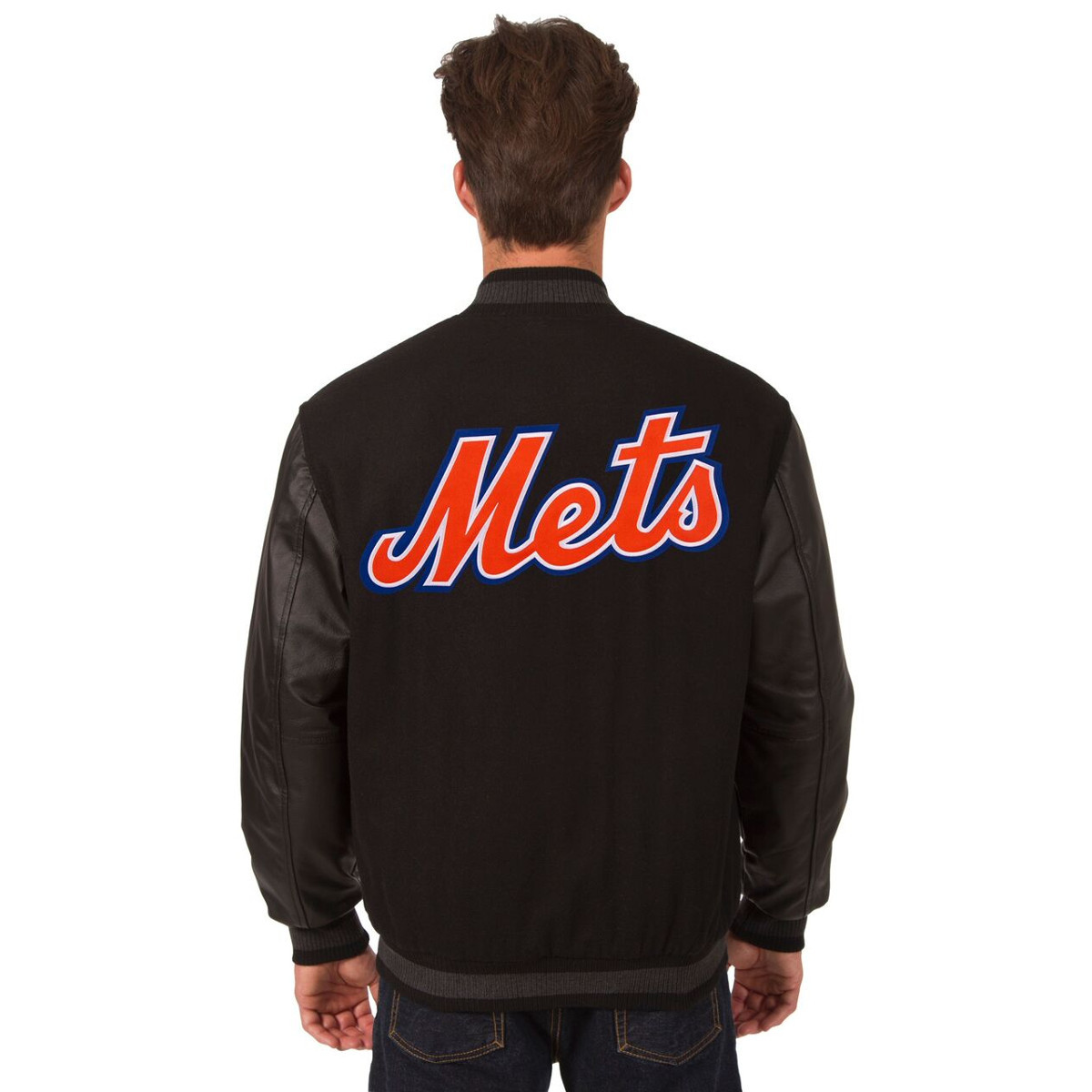 mets carhartt