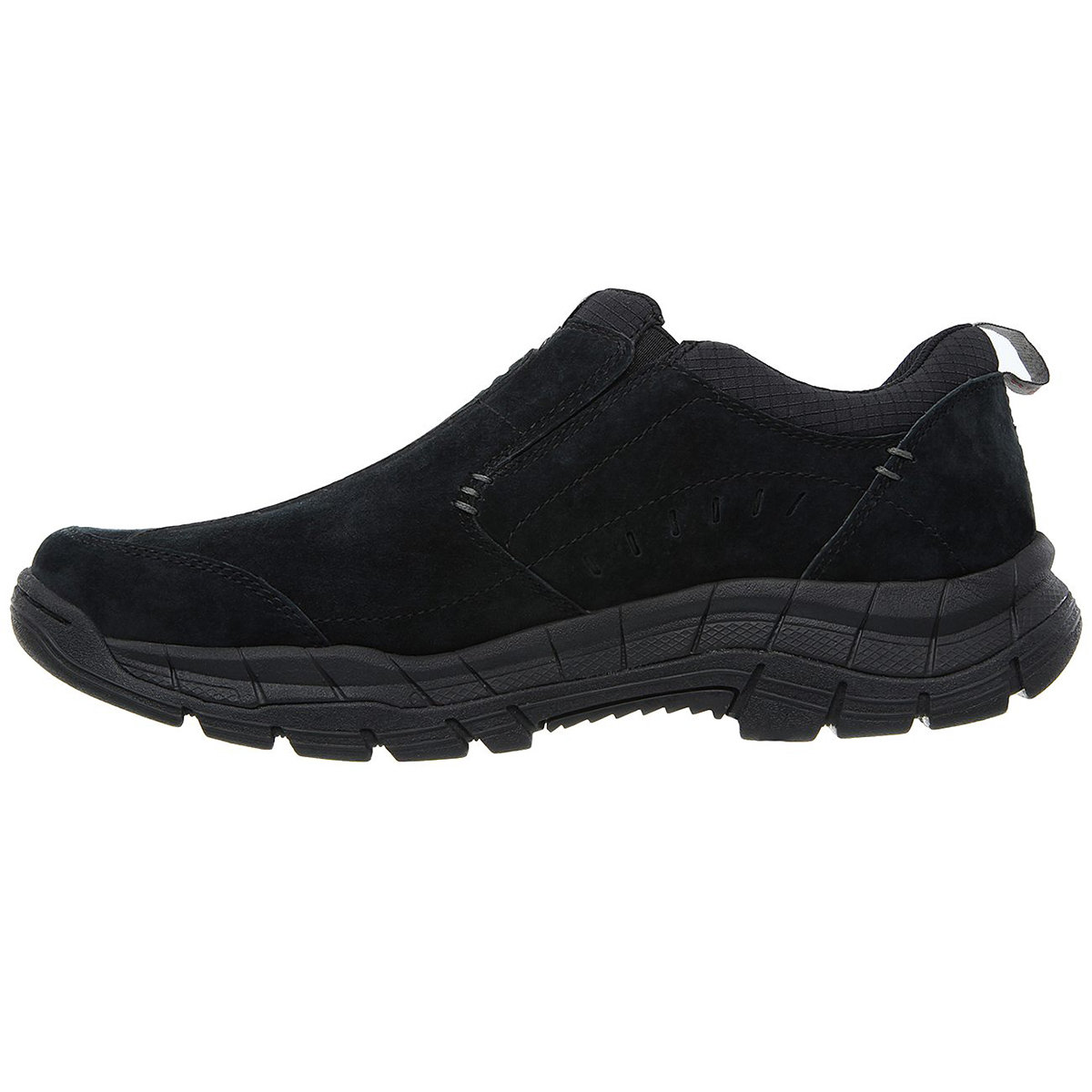 skechers relaxed fit rig mountain top