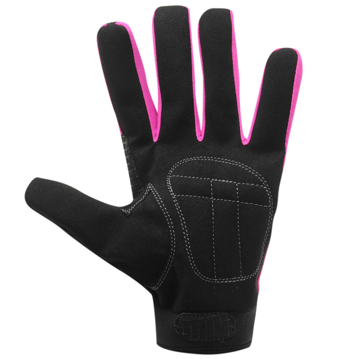 MUDDYFOX Cycling Gloves Bob s Stores