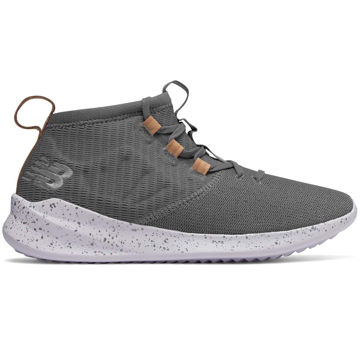new balance men's cypher run