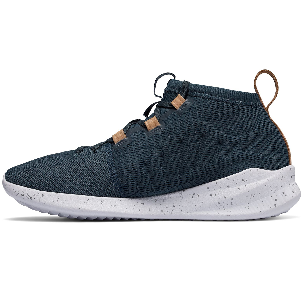 Cypher Run Knit Running Shoes 