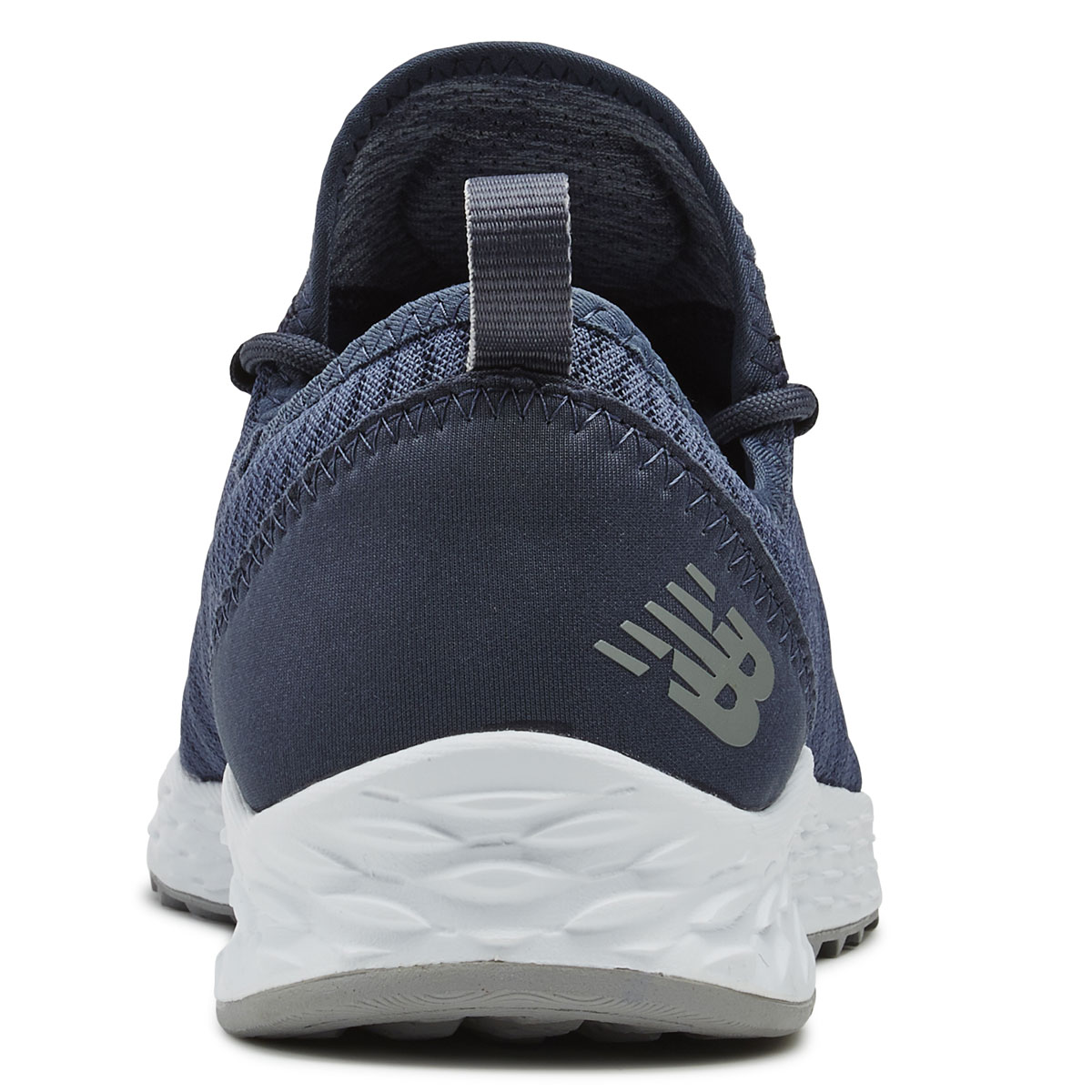 new balance fresh foam arishi sport