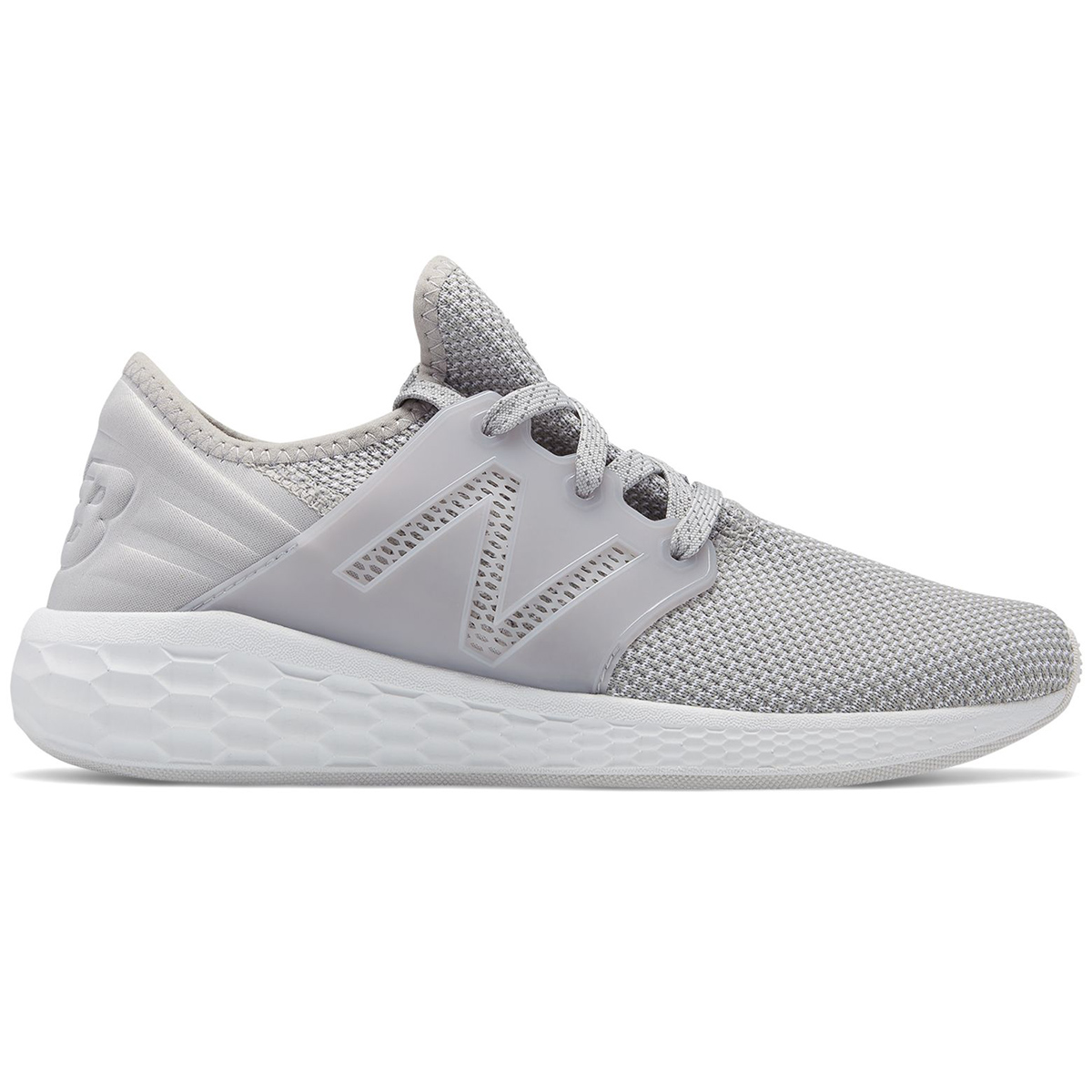 women's cruz v2 fresh foam