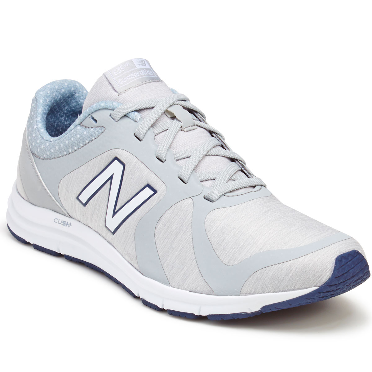 new balance w635