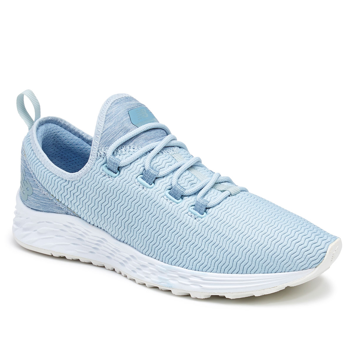 women's fresh foam arishi v1 running shoe