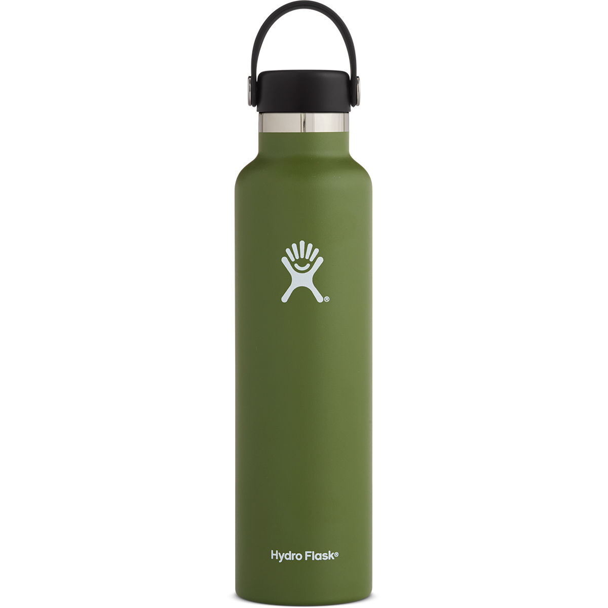 Hydro Flask 24 Oz. Standard Mouth