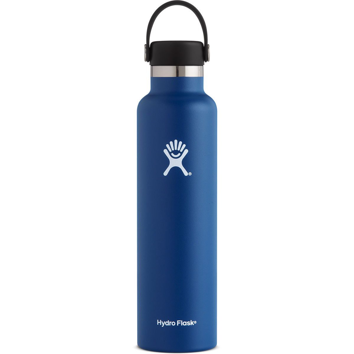 Hydro Flask 24 Oz. Standard Mouth