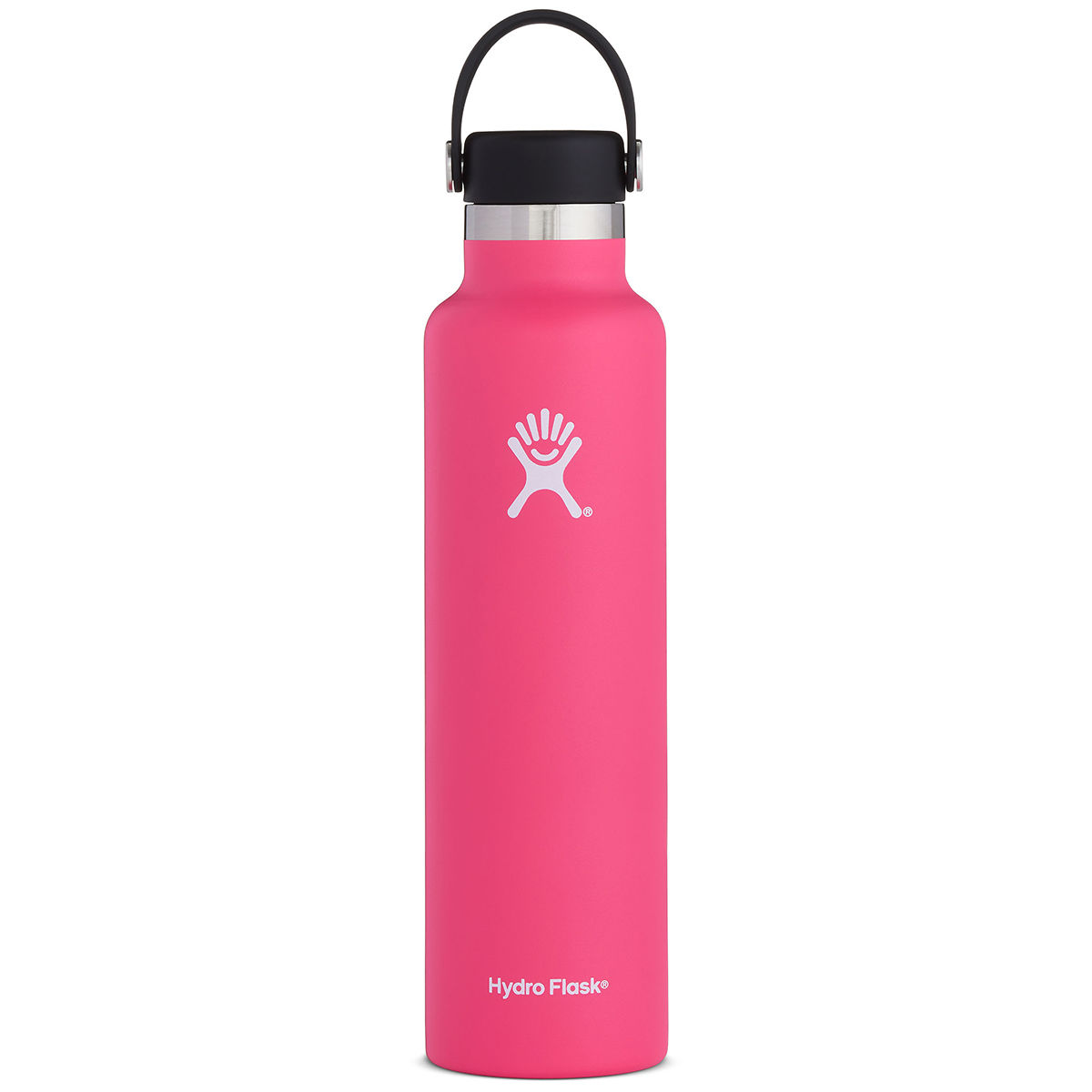 Hydro Flask 24 Oz. Standard Mouth