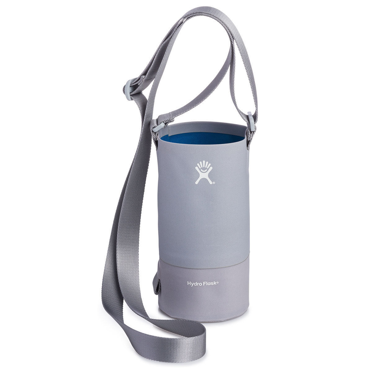 Hydro Flask Tag Along Bottle Sling, Large