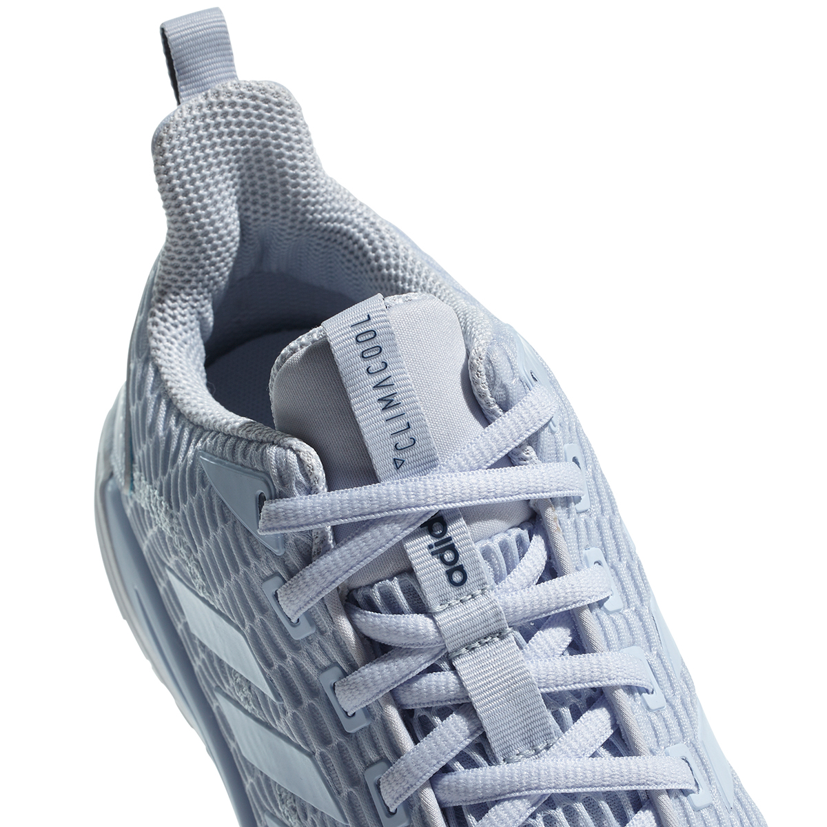 adidas questar cc womens