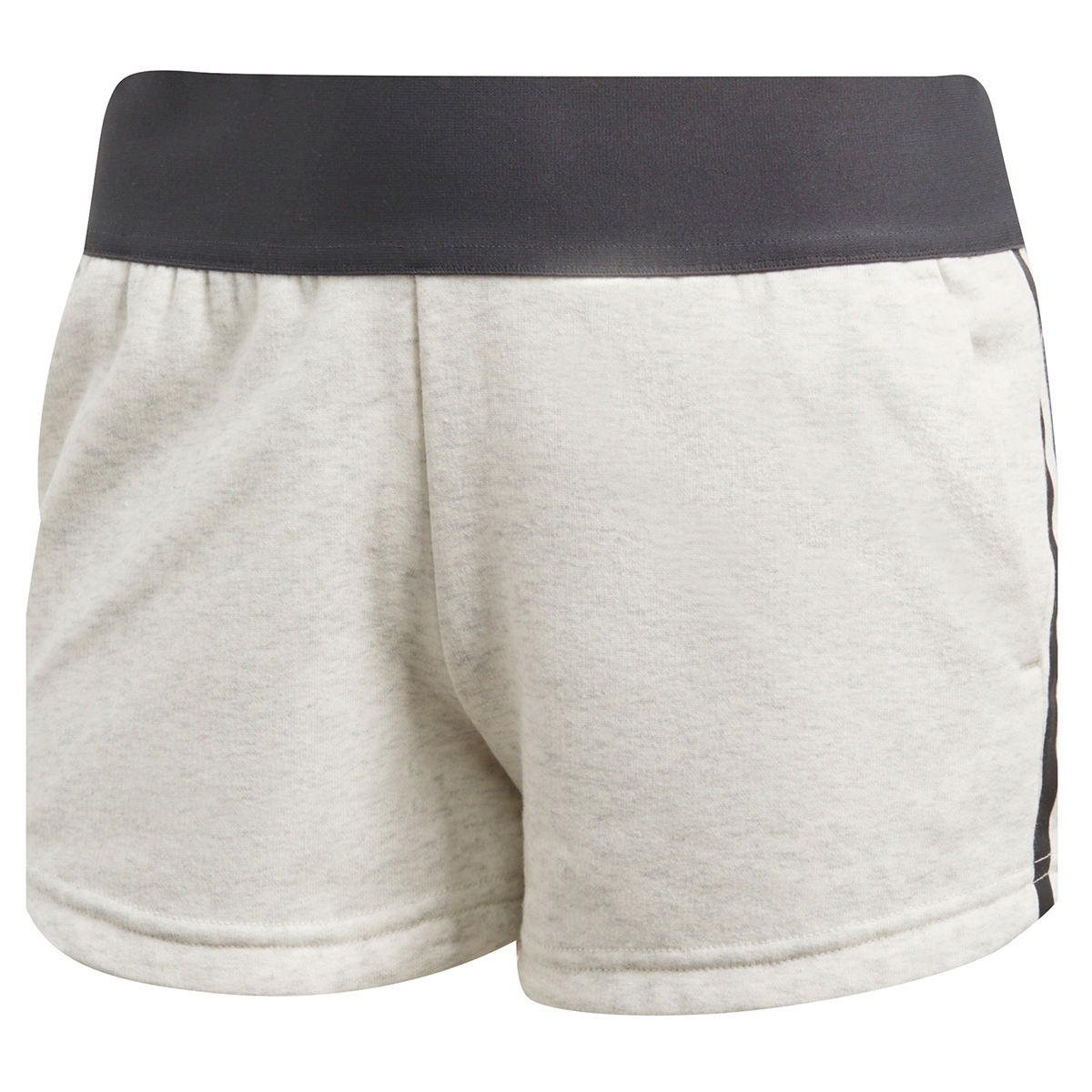 Adidas Women's Sport Id Shorts