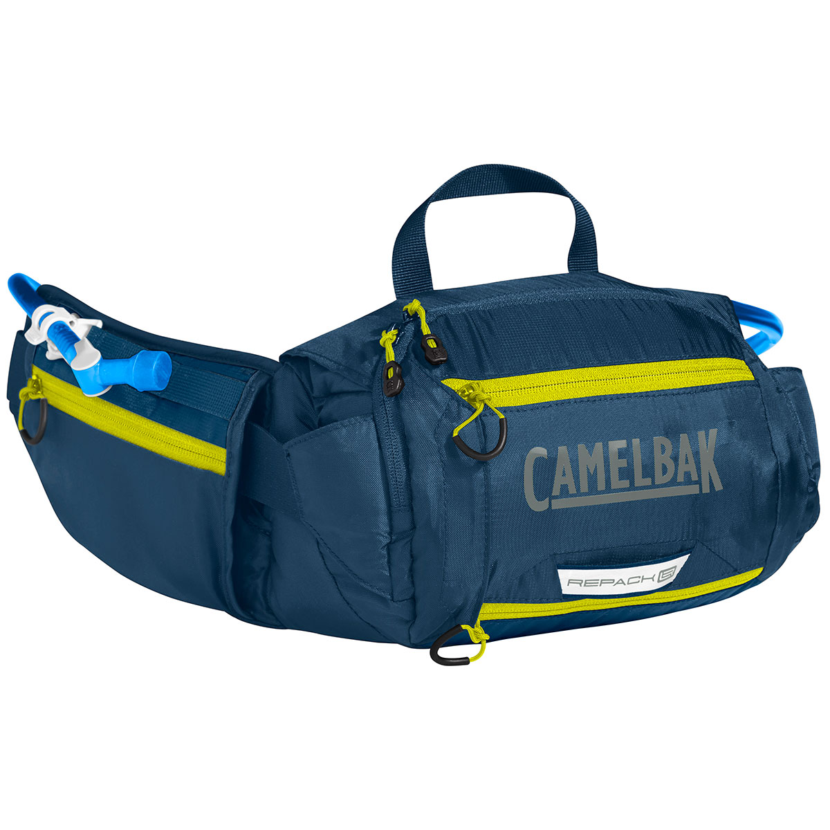 Camelbak Repack Lr 4 Hydration Pack