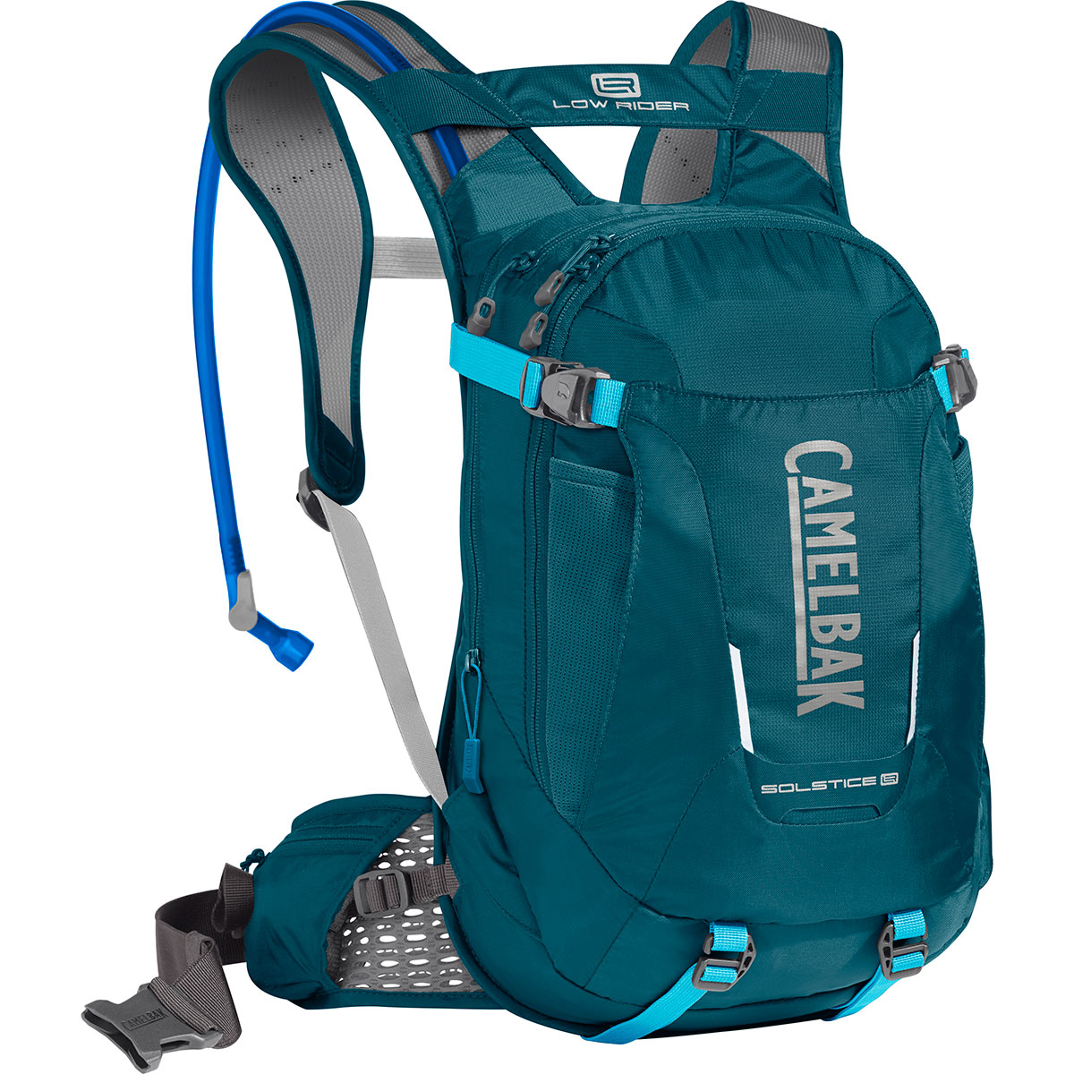 Camelbak Women's Solstice Lr 10 Hydration Pack