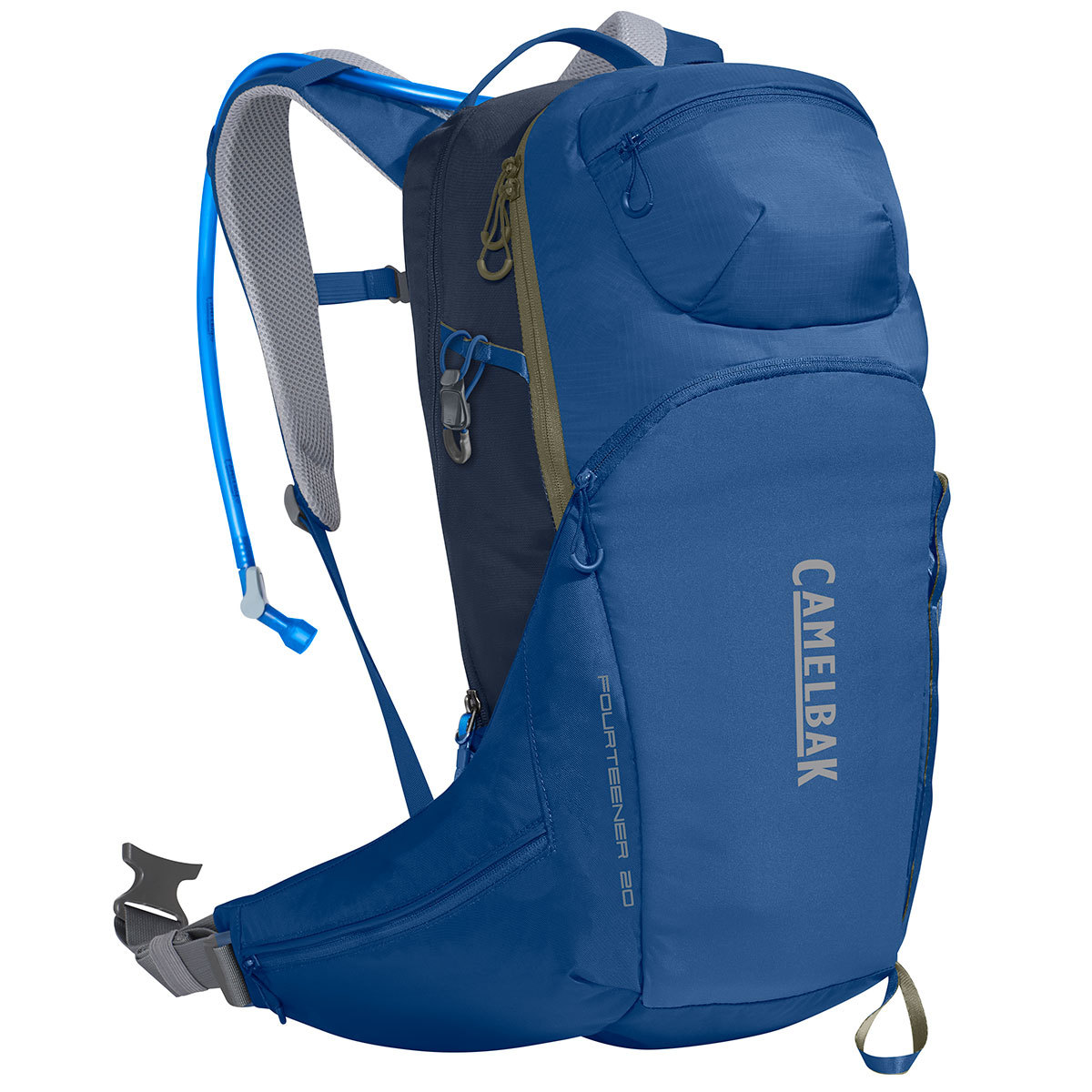 Camelbak Fourteener 20 Hydration Pack