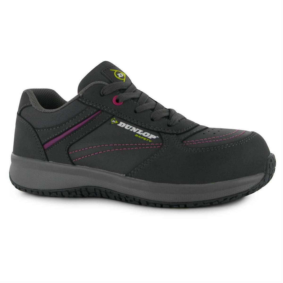 Dunlop Women's Kirsten Work Shoes