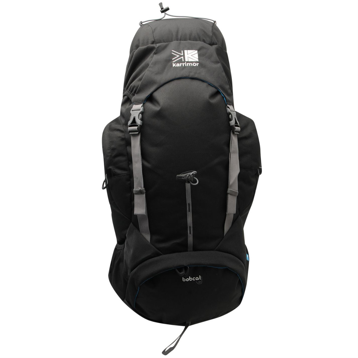 Karrimor Bobcat 65 Pack