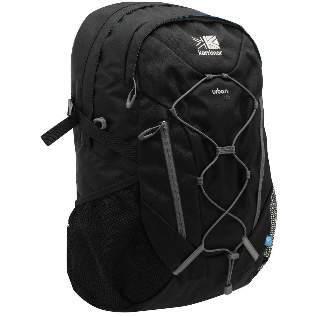 Karrimor Urban 30 Backpack