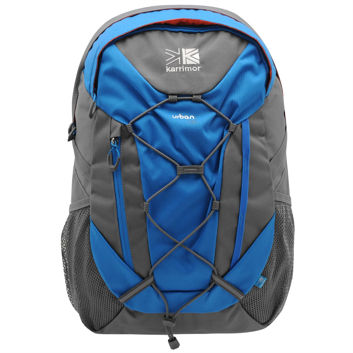 KARRIMOR Urban 30 Backpack Bob s Stores