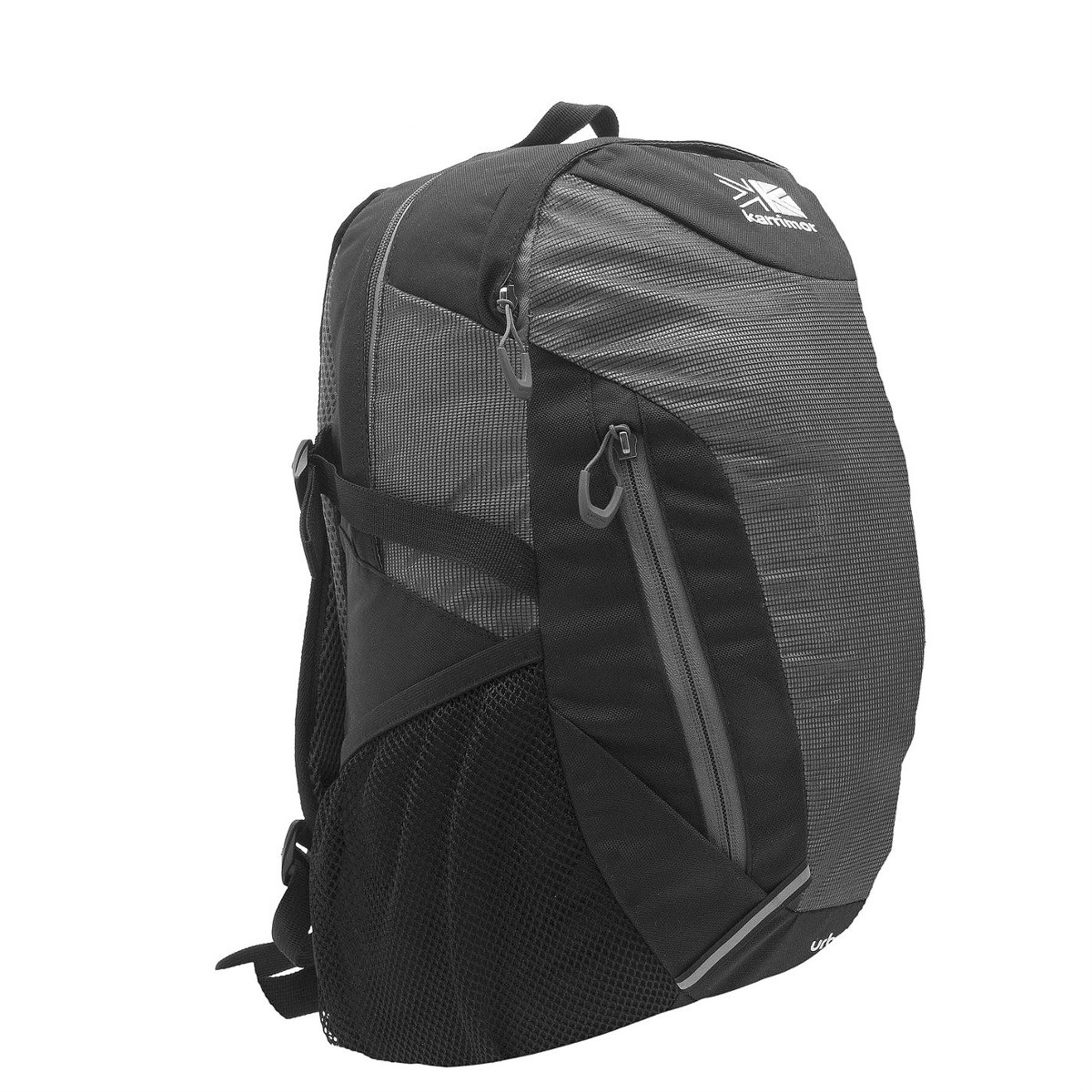 Karrimor Urban 30 Backpack - Various Patterns, ONESIZE