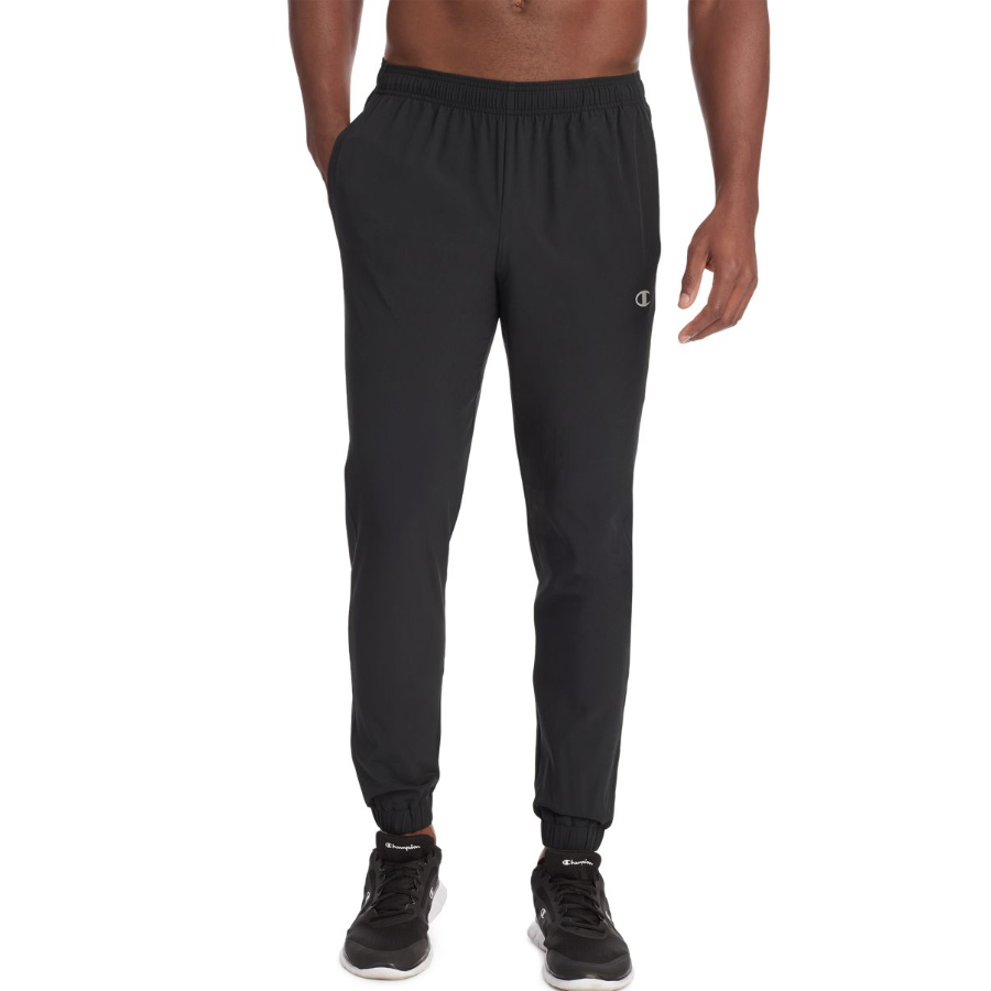 CHAMPION Men's Training Jogger Pants 