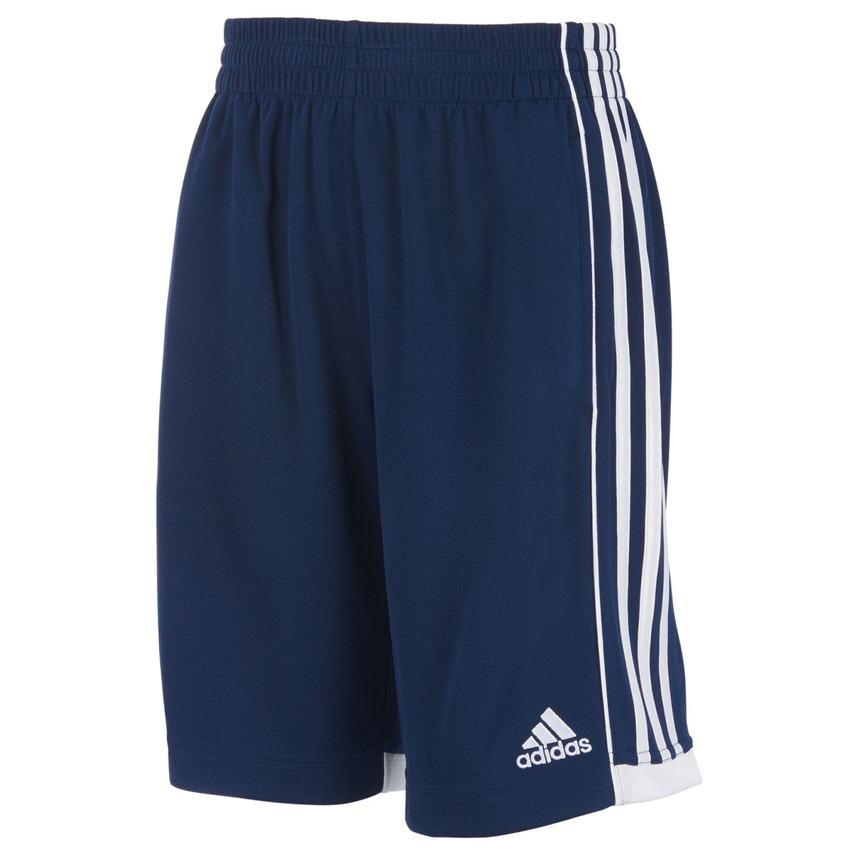 Adidas Little Boys' Speed 18 Shorts