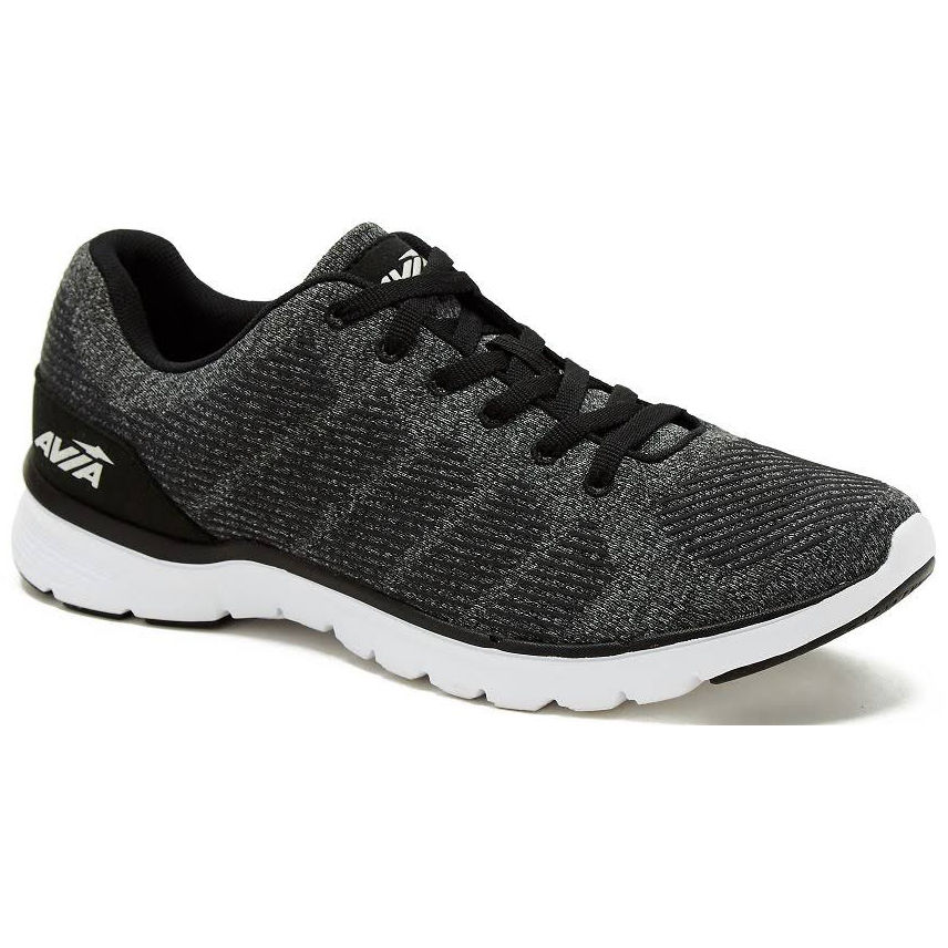 avia running shoes