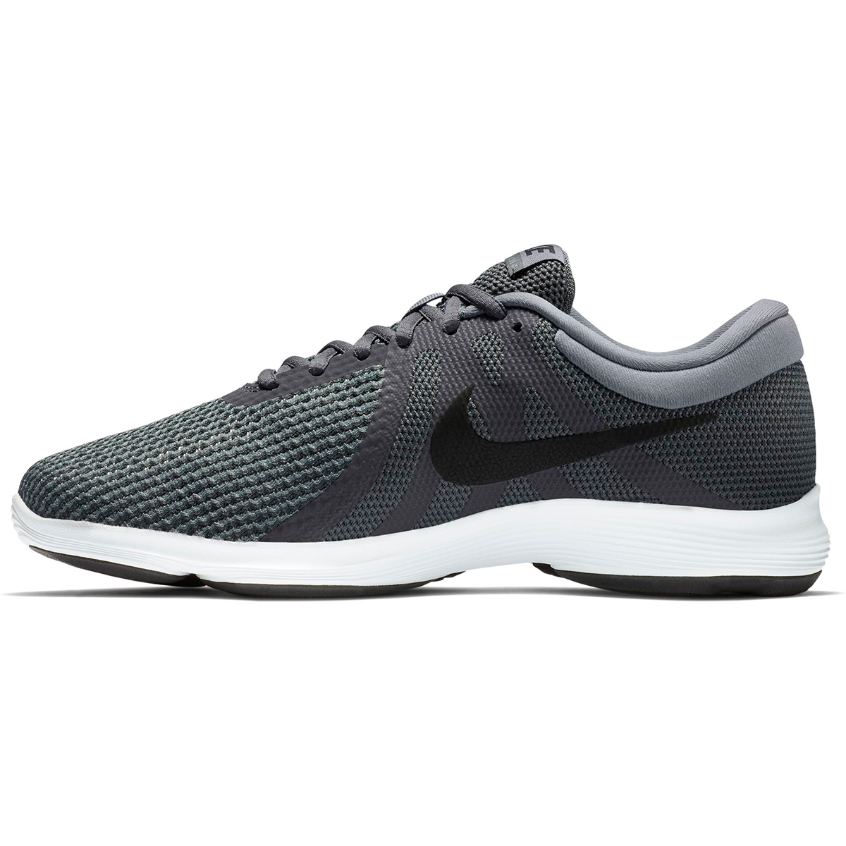 nike revolution 4e