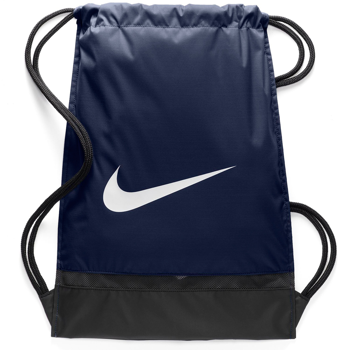 Nike Brasilia Drawstring Gymsack