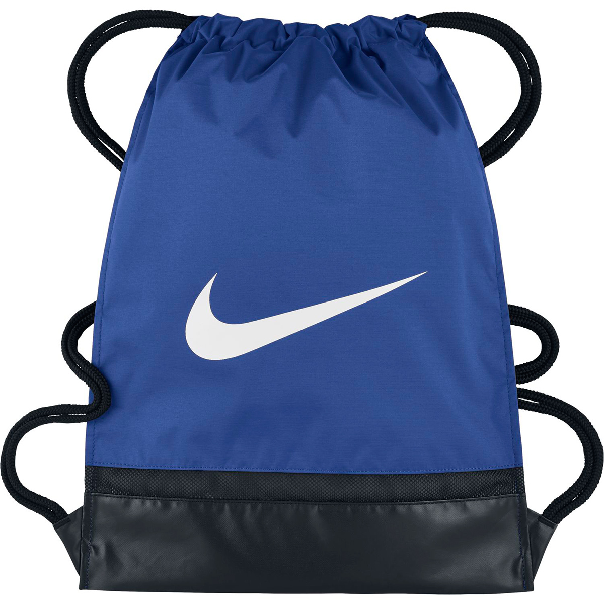 Nike Brasilia Drawstring Gymsack