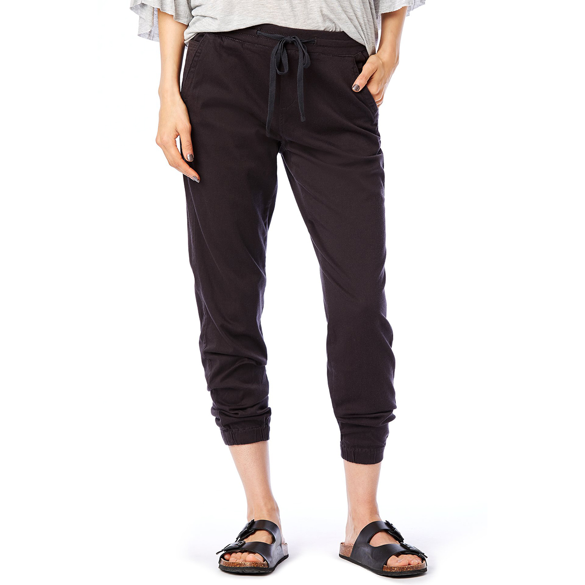 unionbay joggers womens