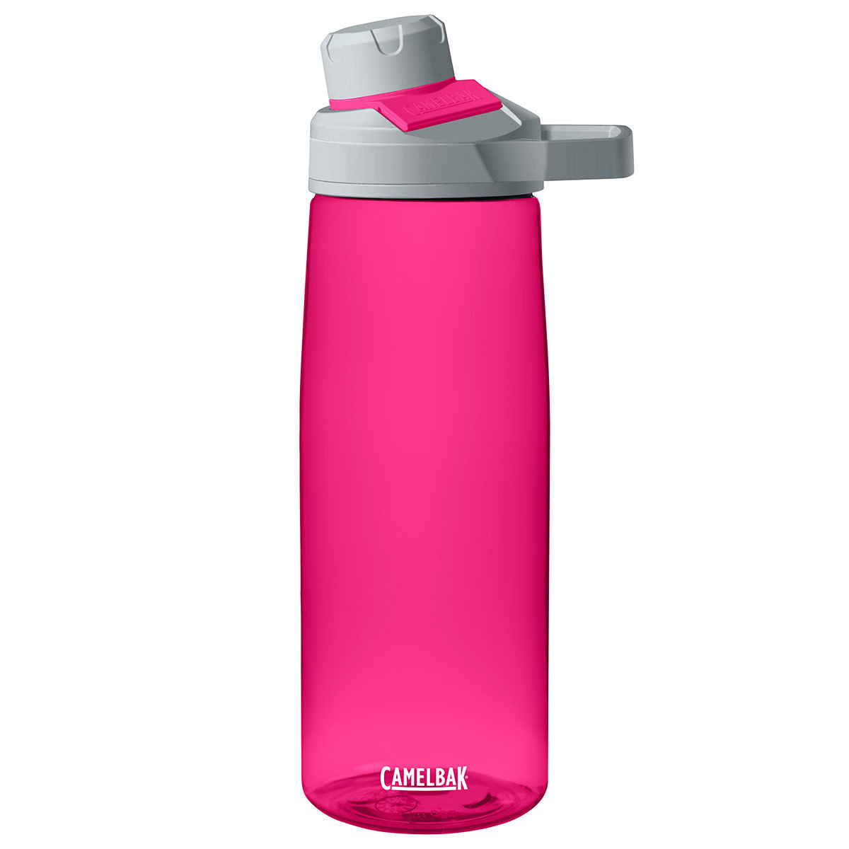 Camelbak .75L Chute Mag Water Bottle