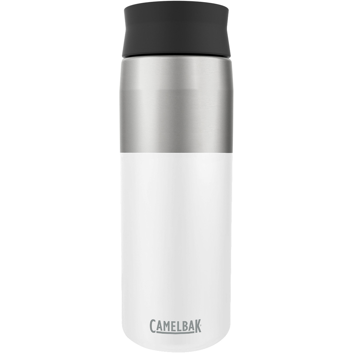 Camelbak 20 Oz. Hot Cap Water Bottle