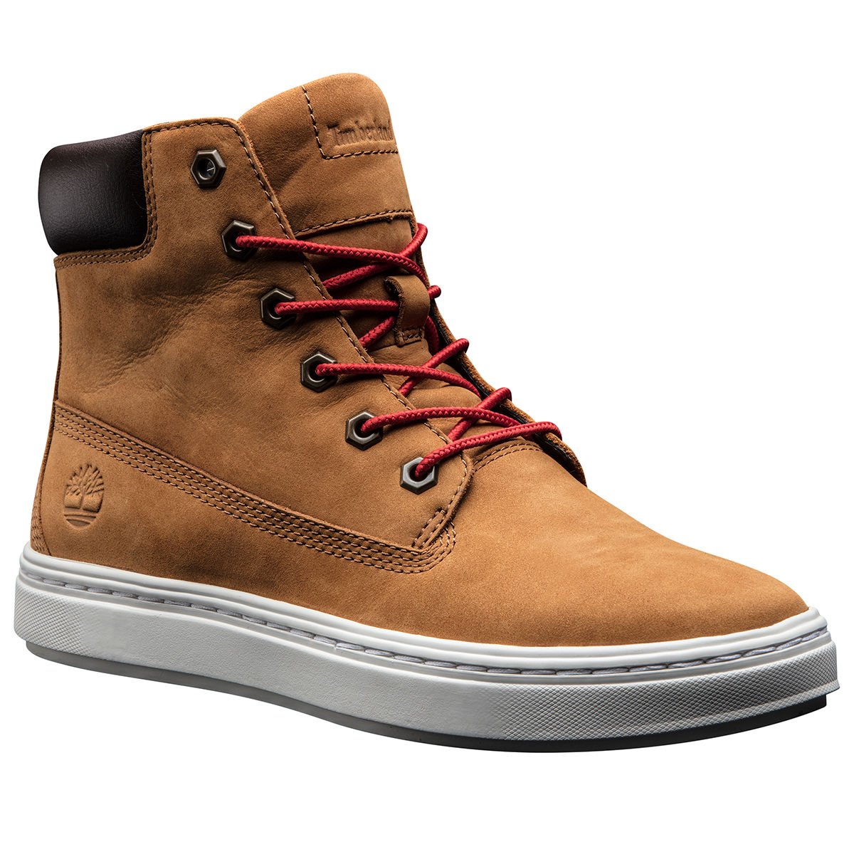 timberland boot sneaker