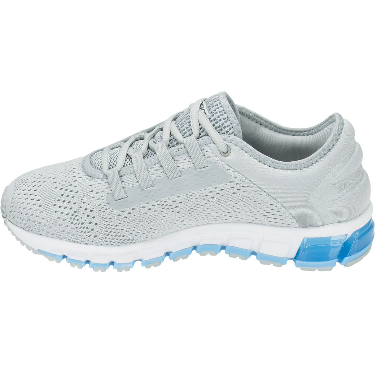 gel quantum 180 3 womens